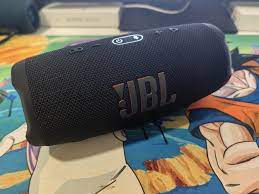 Luis Carlos